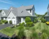 Welcome to 4004 The Fairway Golf Villas Welcome to 4004 The Fairway Golf Villas