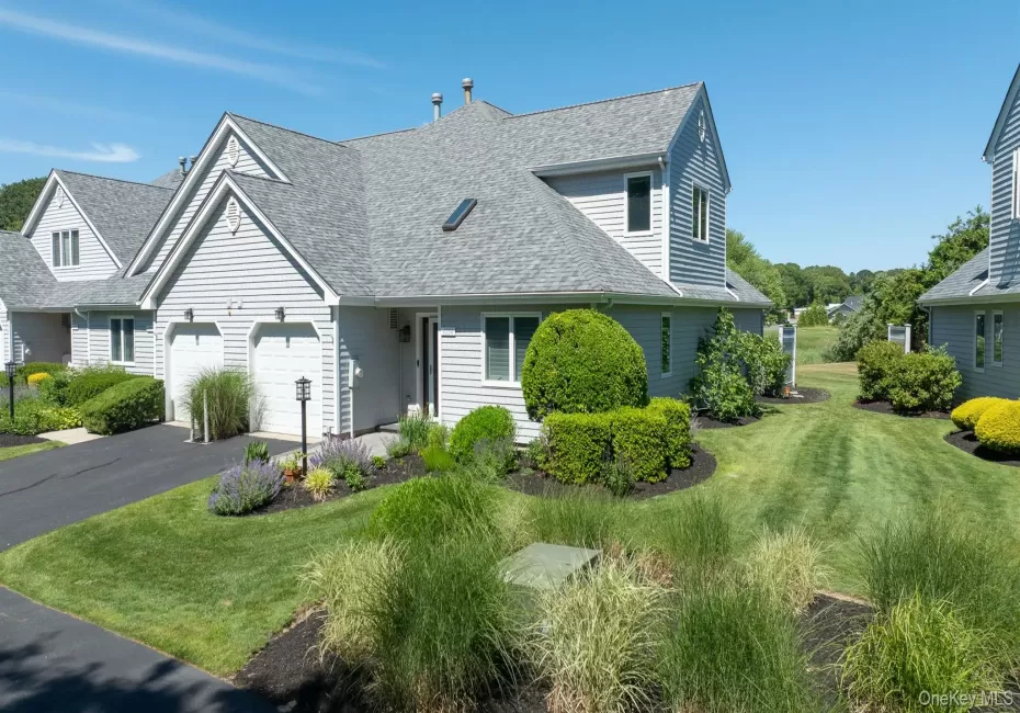 Welcome to 4004 The Fairway Golf Villas Welcome to 4004 The Fairway Golf Villas