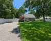 348 Furrows Road, Islip, NY, 3 Bedrooms Bedrooms, 8 Rooms Rooms,2 BathroomsBathrooms,Residential,For Rent,Furrows,0,1014622 348 Furrows Road, Islip, NY, 3 Bedrooms Bedrooms, 8 Rooms Rooms,2 BathroomsBathrooms,Residential,For Rent,Furrows,0,1014622
