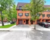 220-50 64th Avenue, New York, NY, 1 Bedroom Bedrooms, 3 Rooms Rooms,1 BathroomBathrooms,Residential,For Rent,64th,0,KEY1002220 220-50 64th Avenue, New York, NY, 1 Bedroom Bedrooms, 3 Rooms Rooms,1 BathroomBathrooms,Residential,For Rent,64th,0,KEY1002220