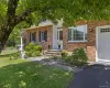 52 Brodhead Road, Olive, NY, 3 Bedrooms Bedrooms, 6 Rooms Rooms,2 BathroomsBathrooms,Residential,For Rent,Brodhead,0,1015328 52 Brodhead Road, Olive, NY, 3 Bedrooms Bedrooms, 6 Rooms Rooms,2 BathroomsBathrooms,Residential,For Rent,Brodhead,0,1015328