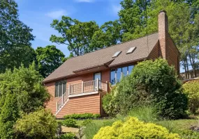 29 Vineyard Road, Huntington, NY, 4 Bedrooms Bedrooms, 9 Rooms Rooms,4 BathroomsBathrooms,Residential,For Rent,Vineyard,0,1014899 29 Vineyard Road, Huntington, NY, 4 Bedrooms Bedrooms, 9 Rooms Rooms,4 BathroomsBathrooms,Residential,For Rent,Vineyard,0,1014899