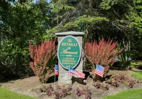 32 De Baun Avenue, Ramapo, NY, 2 Bedrooms Bedrooms, 8 Rooms Rooms,2 BathroomsBathrooms,Residential,For Rent,De Baun,0,1014744 32 De Baun Avenue, Ramapo, NY, 2 Bedrooms Bedrooms, 8 Rooms Rooms,2 BathroomsBathrooms,Residential,For Rent,De Baun,0,1014744
