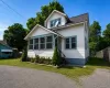 630 Route 212, Saugerties, NY, 3 Bedrooms Bedrooms, 7 Rooms Rooms,1 BathroomBathrooms,Residential,For Rent,Route 212,0,1009992 630 Route 212, Saugerties, NY, 3 Bedrooms Bedrooms, 7 Rooms Rooms,1 BathroomBathrooms,Residential,For Rent,Route 212,0,1009992