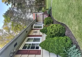 1222 Sackett Lake Road, Forestburgh, NY, 3 Bedrooms Bedrooms, 6 Rooms Rooms,1 BathroomBathrooms,Residential,For Rent,Sackett Lake,0,984523 1222 Sackett Lake Road, Forestburgh, NY, 3 Bedrooms Bedrooms, 6 Rooms Rooms,1 BathroomBathrooms,Residential,For Rent,Sackett Lake,0,984523