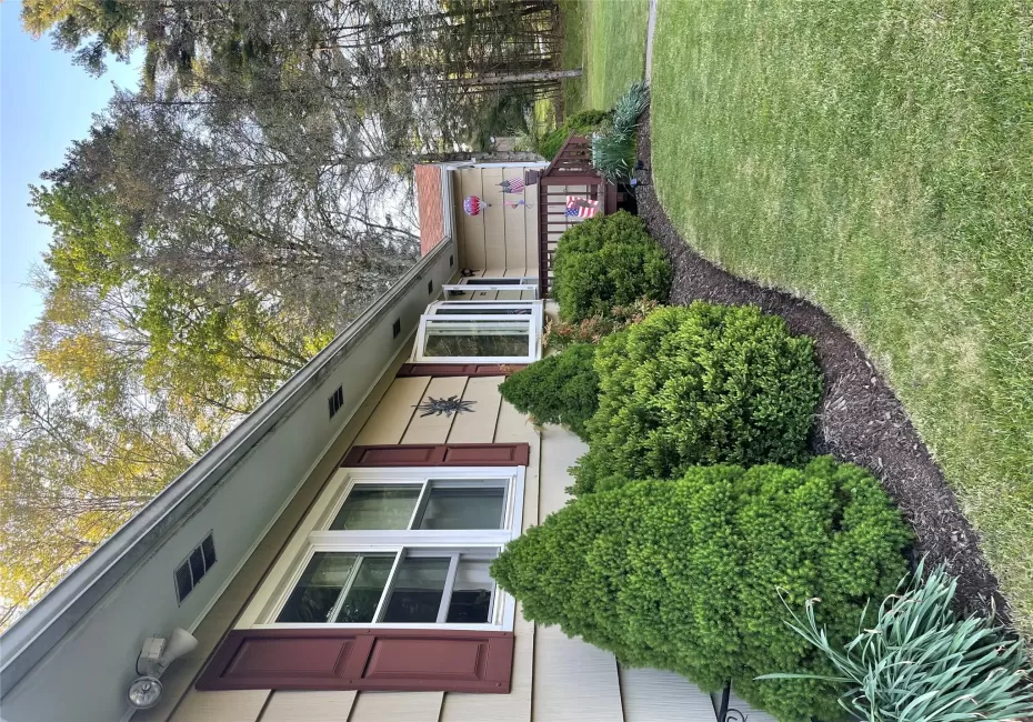 1222 Sackett Lake Road, Forestburgh, NY, 3 Bedrooms Bedrooms, 6 Rooms Rooms,1 BathroomBathrooms,Residential,For Rent,Sackett Lake,0,984523 1222 Sackett Lake Road, Forestburgh, NY, 3 Bedrooms Bedrooms, 6 Rooms Rooms,1 BathroomBathrooms,Residential,For Rent,Sackett Lake,0,984523