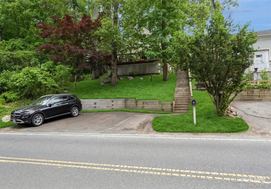 127 Hallock Landing Road, Brookhaven, NY, 3 Bedrooms Bedrooms, 5 Rooms Rooms,2 BathroomsBathrooms,Residential,For Rent,Hallock Landing,0,1007391 127 Hallock Landing Road, Brookhaven, NY, 3 Bedrooms Bedrooms, 5 Rooms Rooms,2 BathroomsBathrooms,Residential,For Rent,Hallock Landing,0,1007391