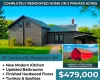 67 Jacobs Road, Minisink, NY, 3 Bedrooms Bedrooms, 8 Rooms Rooms,2 BathroomsBathrooms,Residential,For Rent,Jacobs,0,1015357 67 Jacobs Road, Minisink, NY, 3 Bedrooms Bedrooms, 8 Rooms Rooms,2 BathroomsBathrooms,Residential,For Rent,Jacobs,0,1015357