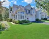 168 Kettles Lane, Brookhaven, NY, 3 Bedrooms Bedrooms, 10 Rooms Rooms,2 BathroomsBathrooms,Residential,For Rent,Kettles,0,1015356 168 Kettles Lane, Brookhaven, NY, 3 Bedrooms Bedrooms, 10 Rooms Rooms,2 BathroomsBathrooms,Residential,For Rent,Kettles,0,1015356