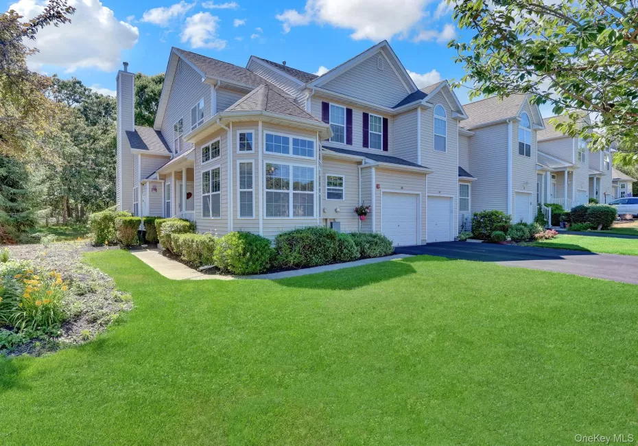 168 Kettles Lane, Brookhaven, NY, 3 Bedrooms Bedrooms, 10 Rooms Rooms,2 BathroomsBathrooms,Residential,For Rent,Kettles,0,1015356 168 Kettles Lane, Brookhaven, NY, 3 Bedrooms Bedrooms, 10 Rooms Rooms,2 BathroomsBathrooms,Residential,For Rent,Kettles,0,1015356