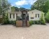 337 Side Road, Riverhead, NY, 2 Bedrooms Bedrooms, 4 Rooms Rooms,2 BathroomsBathrooms,Residential,For Rent,Side,0,1015247 337 Side Road, Riverhead, NY, 2 Bedrooms Bedrooms, 4 Rooms Rooms,2 BathroomsBathrooms,Residential,For Rent,Side,0,1015247
