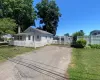 101 Rose Drive, Islip, NY, 2 Bedrooms Bedrooms, 6 Rooms Rooms,1 BathroomBathrooms,Residential,For Rent,Rose,0,1015104 101 Rose Drive, Islip, NY, 2 Bedrooms Bedrooms, 6 Rooms Rooms,1 BathroomBathrooms,Residential,For Rent,Rose,0,1015104