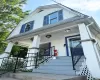 101 Beacon Street, Middletown, NY, 3 Bedrooms Bedrooms, 6 Rooms Rooms,2 BathroomsBathrooms,Residential,For Rent,Beacon,0,1015028 101 Beacon Street, Middletown, NY, 3 Bedrooms Bedrooms, 6 Rooms Rooms,2 BathroomsBathrooms,Residential,For Rent,Beacon,0,1015028