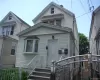 9058 199th Street, New York, NY, 3 Bedrooms Bedrooms, 6 Rooms Rooms,2 BathroomsBathrooms,Residential,For Rent,199th,0,1015427 9058 199th Street, New York, NY, 3 Bedrooms Bedrooms, 6 Rooms Rooms,2 BathroomsBathrooms,Residential,For Rent,199th,0,1015427