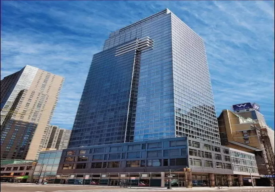 247 46th Street, New York, NY, 1 Bedroom Bedrooms, 2 Rooms Rooms,1 BathroomBathrooms,Residential,For Rent,46th,0,1015119 247 46th Street, New York, NY, 1 Bedroom Bedrooms, 2 Rooms Rooms,1 BathroomBathrooms,Residential,For Rent,46th,0,1015119