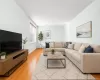 27-10 Parsons Boulevard, New York, NY, 2 Bedrooms Bedrooms, 5 Rooms Rooms,1 BathroomBathrooms,Residential,For Rent,Parsons,0,1014792 27-10 Parsons Boulevard, New York, NY, 2 Bedrooms Bedrooms, 5 Rooms Rooms,1 BathroomBathrooms,Residential,For Rent,Parsons,0,1014792