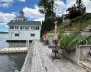 240 Jersey Avenue, Warwick (town), NY, 2 Bedrooms Bedrooms, 5 Rooms Rooms,1 BathroomBathrooms,Residential Lease,For Rent,Jersey,0,1015208 240 Jersey Avenue, Warwick (town), NY, 2 Bedrooms Bedrooms, 5 Rooms Rooms,1 BathroomBathrooms,Residential Lease,For Rent,Jersey,0,1015208