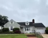 60 Highland Place, North Hempstead, NY, 5 Bedrooms Bedrooms, 8 Rooms Rooms,3 BathroomsBathrooms,Residential Lease,For Rent,Highland,0,1015420 60 Highland Place, North Hempstead, NY, 5 Bedrooms Bedrooms, 8 Rooms Rooms,3 BathroomsBathrooms,Residential Lease,For Rent,Highland,0,1015420