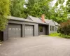 166 Vassar Road, Poughkeepsie (town), NY, 3 Bedrooms Bedrooms, 6 Rooms Rooms,2 BathroomsBathrooms,Residential,For Rent,Vassar,0,1015147 166 Vassar Road, Poughkeepsie (town), NY, 3 Bedrooms Bedrooms, 6 Rooms Rooms,2 BathroomsBathrooms,Residential,For Rent,Vassar,0,1015147