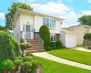 1989 Charles Street, Hempstead, NY, 5 Bedrooms Bedrooms, 9 Rooms Rooms,2 BathroomsBathrooms,Residential,For Rent,Charles,0,1013515 1989 Charles Street, Hempstead, NY, 5 Bedrooms Bedrooms, 9 Rooms Rooms,2 BathroomsBathrooms,Residential,For Rent,Charles,0,1013515