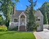16 Walnut Road, Hempstead, NY, 4 Bedrooms Bedrooms, 8 Rooms Rooms,2 BathroomsBathrooms,Residential,For Rent,Walnut,0,1013380 16 Walnut Road, Hempstead, NY, 4 Bedrooms Bedrooms, 8 Rooms Rooms,2 BathroomsBathrooms,Residential,For Rent,Walnut,0,1013380