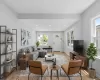 1658 Brooklyn Avenue, New York, NY, 6 Bedrooms Bedrooms, 15 Rooms Rooms,4 BathroomsBathrooms,Residential,For Rent,Brooklyn,0,1015449 1658 Brooklyn Avenue, New York, NY, 6 Bedrooms Bedrooms, 15 Rooms Rooms,4 BathroomsBathrooms,Residential,For Rent,Brooklyn,0,1015449