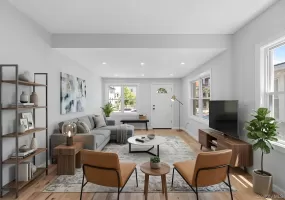 1658 Brooklyn Avenue, New York, NY, 6 Bedrooms Bedrooms, 15 Rooms Rooms,4 BathroomsBathrooms,Residential,For Rent,Brooklyn,0,1015449 1658 Brooklyn Avenue, New York, NY, 6 Bedrooms Bedrooms, 15 Rooms Rooms,4 BathroomsBathrooms,Residential,For Rent,Brooklyn,0,1015449