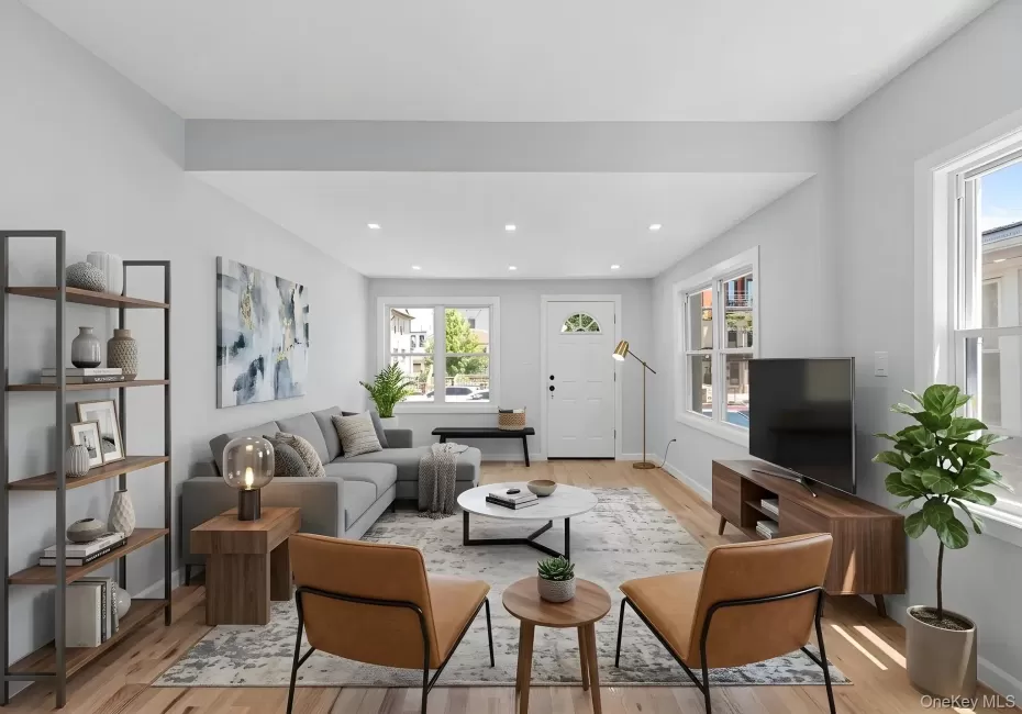 1658 Brooklyn Avenue, New York, NY, 6 Bedrooms Bedrooms, 15 Rooms Rooms,4 BathroomsBathrooms,Residential,For Rent,Brooklyn,0,1015449 1658 Brooklyn Avenue, New York, NY, 6 Bedrooms Bedrooms, 15 Rooms Rooms,4 BathroomsBathrooms,Residential,For Rent,Brooklyn,0,1015449