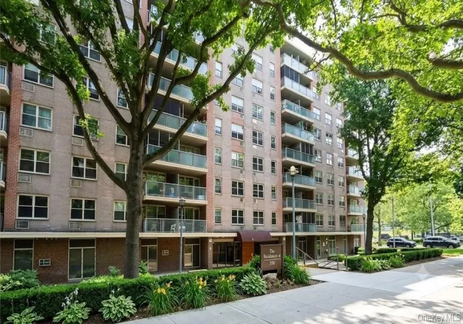 1065 Vermont Street, New York, NY, 2 Bedrooms Bedrooms, 4 Rooms Rooms,1 BathroomBathrooms,Residential,For Rent,Vermont,0,1014102 1065 Vermont Street, New York, NY, 2 Bedrooms Bedrooms, 4 Rooms Rooms,1 BathroomBathrooms,Residential,For Rent,Vermont,0,1014102