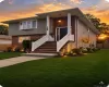 520 Kirkman Avenue, Hempstead, NY, 6 Bedrooms Bedrooms, 12 Rooms Rooms,3 BathroomsBathrooms,Residential,For Rent,Kirkman,0,1014533 520 Kirkman Avenue, Hempstead, NY, 6 Bedrooms Bedrooms, 12 Rooms Rooms,3 BathroomsBathrooms,Residential,For Rent,Kirkman,0,1014533