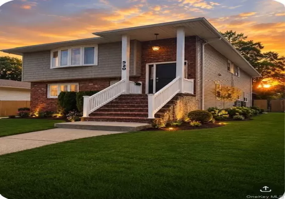 520 Kirkman Avenue, Hempstead, NY, 6 Bedrooms Bedrooms, 12 Rooms Rooms,3 BathroomsBathrooms,Residential,For Rent,Kirkman,0,1014533 520 Kirkman Avenue, Hempstead, NY, 6 Bedrooms Bedrooms, 12 Rooms Rooms,3 BathroomsBathrooms,Residential,For Rent,Kirkman,0,1014533