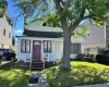 3439 Colony Drive, Hempstead, NY, 4 Bedrooms Bedrooms, 9 Rooms Rooms,1 BathroomBathrooms,Residential,For Rent,Colony,0,1015432 3439 Colony Drive, Hempstead, NY, 4 Bedrooms Bedrooms, 9 Rooms Rooms,1 BathroomBathrooms,Residential,For Rent,Colony,0,1015432