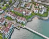 51 Island Point, New York, NY, 3 Bedrooms Bedrooms, 8 Rooms Rooms,3 BathroomsBathrooms,Residential,For Rent,Island Point,0,1011671 51 Island Point, New York, NY, 3 Bedrooms Bedrooms, 8 Rooms Rooms,3 BathroomsBathrooms,Residential,For Rent,Island Point,0,1011671