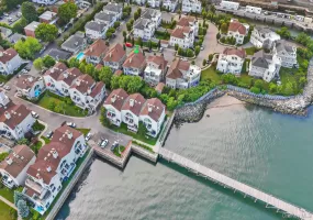 51 Island Point, New York, NY, 3 Bedrooms Bedrooms, 8 Rooms Rooms,3 BathroomsBathrooms,Residential,For Rent,Island Point,0,KEY1011671 51 Island Point, New York, NY, 3 Bedrooms Bedrooms, 8 Rooms Rooms,3 BathroomsBathrooms,Residential,For Rent,Island Point,0,KEY1011671