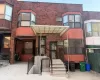 102-39 66th Avenue, New York, NY, 2 Bedrooms Bedrooms, 4 Rooms Rooms,1 BathroomBathrooms,Residential Lease,For Rent,66th,0,1015409 102-39 66th Avenue, New York, NY, 2 Bedrooms Bedrooms, 4 Rooms Rooms,1 BathroomBathrooms,Residential Lease,For Rent,66th,0,1015409