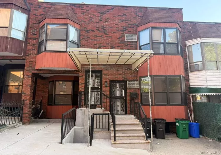 102-39 66th Avenue, New York, NY, 2 Bedrooms Bedrooms, 4 Rooms Rooms,1 BathroomBathrooms,Residential Lease,For Rent,66th,0,1015409 102-39 66th Avenue, New York, NY, 2 Bedrooms Bedrooms, 4 Rooms Rooms,1 BathroomBathrooms,Residential Lease,For Rent,66th,0,1015409