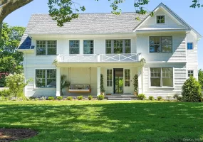 152 South Road, Southampton, NY, 6 Bedrooms Bedrooms, 11 Rooms Rooms,6 BathroomsBathrooms,Residential,For Rent,South,0,1015255 152 South Road, Southampton, NY, 6 Bedrooms Bedrooms, 11 Rooms Rooms,6 BathroomsBathrooms,Residential,For Rent,South,0,1015255