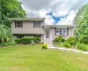 1633 Salt Point Turnpike, Pleasant Valley, NY, 3 Bedrooms Bedrooms, 8 Rooms Rooms,2 BathroomsBathrooms,Residential,For Rent,Salt Point,0,1013288 1633 Salt Point Turnpike, Pleasant Valley, NY, 3 Bedrooms Bedrooms, 8 Rooms Rooms,2 BathroomsBathrooms,Residential,For Rent,Salt Point,0,1013288