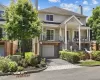 120 Woodruff Avenue, Eastchester, NY, 3 Bedrooms Bedrooms, 8 Rooms Rooms,2 BathroomsBathrooms,Residential,For Rent,Woodruff,0,1014298 120 Woodruff Avenue, Eastchester, NY, 3 Bedrooms Bedrooms, 8 Rooms Rooms,2 BathroomsBathrooms,Residential,For Rent,Woodruff,0,1014298