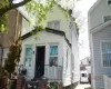 15026 116th Road, New York, NY, 2 Bedrooms Bedrooms, 5 Rooms Rooms,1 BathroomBathrooms,Residential,For Rent,116th,0,1015395 15026 116th Road, New York, NY, 2 Bedrooms Bedrooms, 5 Rooms Rooms,1 BathroomBathrooms,Residential,For Rent,116th,0,1015395