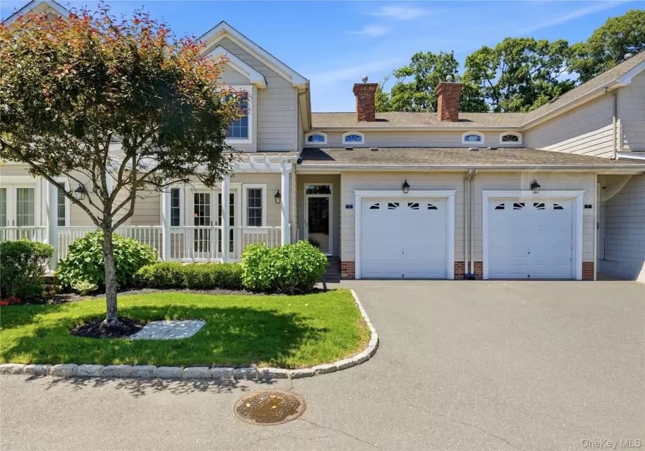 5 Daniels Way, Islip, NY, 3 Bedrooms Bedrooms, 7 Rooms Rooms,3 BathroomsBathrooms,Residential,For Rent,Daniels,0,1013697 5 Daniels Way, Islip, NY, 3 Bedrooms Bedrooms, 7 Rooms Rooms,3 BathroomsBathrooms,Residential,For Rent,Daniels,0,1013697