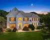 2 Elgin Court, Woodbury, NY, 4 Bedrooms Bedrooms, 10 Rooms Rooms,2 BathroomsBathrooms,Residential,For Rent,Elgin,0,1013489 2 Elgin Court, Woodbury, NY, 4 Bedrooms Bedrooms, 10 Rooms Rooms,2 BathroomsBathrooms,Residential,For Rent,Elgin,0,1013489
