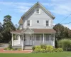 22 Jennings Avenue, Brookhaven, NY, 2 Bedrooms Bedrooms, 4 Rooms Rooms,1 BathroomBathrooms,Residential Lease,For Rent,Jennings,0,1015411 22 Jennings Avenue, Brookhaven, NY, 2 Bedrooms Bedrooms, 4 Rooms Rooms,1 BathroomBathrooms,Residential Lease,For Rent,Jennings,0,1015411