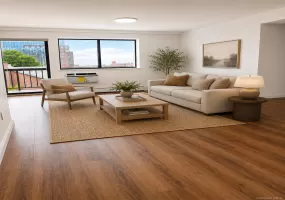 13675 37th Avenue, New York, NY, 1 Bedroom Bedrooms, 2 Rooms Rooms,1 BathroomBathrooms,Residential Lease,For Rent,37th,0,1015435 13675 37th Avenue, New York, NY, 1 Bedroom Bedrooms, 2 Rooms Rooms,1 BathroomBathrooms,Residential Lease,For Rent,37th,0,1015435