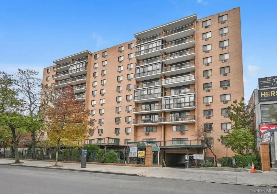 13675 37th Avenue, New York, NY, 1 Bedroom Bedrooms, 2 Rooms Rooms,1 BathroomBathrooms,Residential Lease,For Rent,37th,0,1015435 13675 37th Avenue, New York, NY, 1 Bedroom Bedrooms, 2 Rooms Rooms,1 BathroomBathrooms,Residential Lease,For Rent,37th,0,1015435