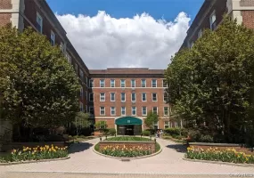 111 7th Street, Hempstead, NY, 1 Bedroom Bedrooms, 4 Rooms Rooms,1 BathroomBathrooms,Residential Lease,For Rent,7th,0,1014797 111 7th Street, Hempstead, NY, 1 Bedroom Bedrooms, 4 Rooms Rooms,1 BathroomBathrooms,Residential Lease,For Rent,7th,0,1014797