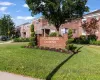 87-29 Marengo Street, New York, NY, 2 Bedrooms Bedrooms, 5 Rooms Rooms,1 BathroomBathrooms,Residential,For Rent,Marengo,0,1014187 87-29 Marengo Street, New York, NY, 2 Bedrooms Bedrooms, 5 Rooms Rooms,1 BathroomBathrooms,Residential,For Rent,Marengo,0,1014187