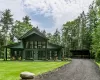 13 Teradon Road, Rochester, NY, 3 Bedrooms Bedrooms, 8 Rooms Rooms,2 BathroomsBathrooms,Residential,For Rent,Teradon,0,1015017 13 Teradon Road, Rochester, NY, 3 Bedrooms Bedrooms, 8 Rooms Rooms,2 BathroomsBathrooms,Residential,For Rent,Teradon,0,1015017