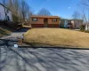4 Arlington Drive, Monroe, NY, 3 Bedrooms Bedrooms, 8 Rooms Rooms,2 BathroomsBathrooms,Residential,For Rent,Arlington,0,1015162 4 Arlington Drive, Monroe, NY, 3 Bedrooms Bedrooms, 8 Rooms Rooms,2 BathroomsBathrooms,Residential,For Rent,Arlington,0,1015162