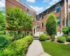 315 Palmer Terrace, Mamaroneck, NY, 2 Bedrooms Bedrooms, 4 Rooms Rooms,1 BathroomBathrooms,Residential,For Rent,Palmer,0,1015243 315 Palmer Terrace, Mamaroneck, NY, 2 Bedrooms Bedrooms, 4 Rooms Rooms,1 BathroomBathrooms,Residential,For Rent,Palmer,0,1015243